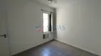 Foto 6 de Apartamento com 2 Quartos à venda, 79m² em Cachoeira do Bom Jesus, Florianópolis