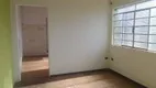 Foto 3 de Casa com 3 Quartos para alugar, 112m² em Centro, Cotia