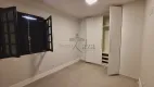 Foto 10 de Casa de Condomínio com 4 Quartos para alugar, 250m² em Urbanova I, São José dos Campos