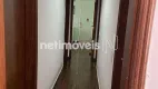 Foto 12 de Apartamento com 4 Quartos à venda, 142m² em Coração de Jesus, Belo Horizonte