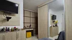 Foto 3 de Apartamento com 2 Quartos à venda, 117m² em Vila Pires, Santo André