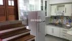 Foto 3 de Flat com 1 Quarto à venda, 50m² em Real Parque, São Paulo