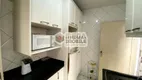 Foto 6 de Apartamento com 3 Quartos à venda, 74m² em Trindade, Florianópolis