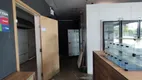 Foto 10 de Sala Comercial para alugar, 171m² em Santa Genoveva, Goiânia