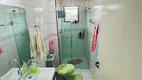 Foto 9 de Apartamento com 2 Quartos à venda, 74m² em Vila Rosalia, Guarulhos