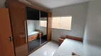 Foto 20 de Apartamento com 2 Quartos à venda, 70m² em Parque Esplanada III, Valparaíso de Goiás