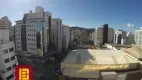 Foto 5 de Apartamento com 2 Quartos à venda, 83m² em Centro, Florianópolis