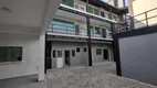 Foto 12 de Casa com 1 Quarto para alugar, 180m² em São João Climaco, São Paulo