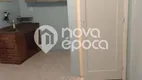 Foto 15 de Apartamento com 2 Quartos à venda, 68m² em Andaraí, Rio de Janeiro