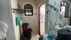 Foto 7 de Casa com 3 Quartos à venda, 70m² em Cibratel II, Itanhaém