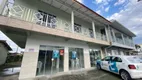 Foto 11 de Sala Comercial para alugar, 35m² em Centro, Biguaçu