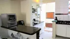 Foto 6 de Casa de Condomínio com 4 Quartos à venda, 87m² em Humaitá, Porto Alegre