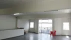 Foto 2 de Sala Comercial para alugar, 187m² em Vila Santa Edwiges, São Paulo