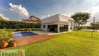 Foto 9 de Casa de Condomínio com 3 Quartos à venda, 200m² em Condominio Colinas de Inhandjara, Itupeva