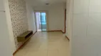 Foto 10 de Apartamento com 2 Quartos à venda, 51m² em Buraquinho, Lauro de Freitas