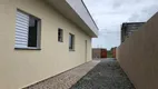 Foto 6 de Casa com 2 Quartos à venda, 50m² em Balneário Gaivotas, Itanhaém