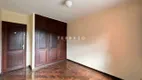 Foto 19 de Casa com 4 Quartos à venda, 261m² em Araras, Teresópolis