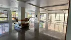 Foto 50 de Apartamento com 2 Quartos à venda, 101m² em Bonfim, Santa Maria