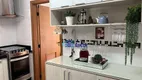 Foto 21 de Apartamento com 3 Quartos à venda, 123m² em Vila Regente Feijó, São Paulo