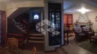 Foto 7 de Casa com 4 Quartos à venda, 384m² em Ipanema, Porto Alegre