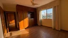 Foto 33 de Apartamento com 3 Quartos à venda, 166m² em Alto da Lapa, São Paulo