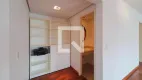 Foto 48 de Apartamento com 3 Quartos à venda, 128m² em Vila Mariana, São Paulo