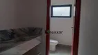 Foto 9 de Casa de Condomínio com 3 Quartos à venda, 208m² em Roncáglia, Valinhos