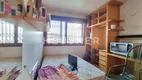 Foto 27 de Apartamento com 5 Quartos à venda, 318m² em Rio Branco, Novo Hamburgo