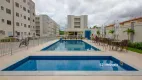 Foto 9 de Apartamento com 2 Quartos para alugar, 50m² em Cambeba, Fortaleza