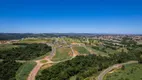 Foto 4 de Lote/Terreno à venda, 1378m² em Loteamento Residencial Entre Verdes Sousas, Campinas