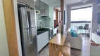 Foto 5 de Apartamento com 2 Quartos à venda, 53m² em Centro, Osasco