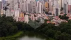 Foto 53 de Cobertura com 3 Quartos à venda, 200m² em Aclimação, São Paulo