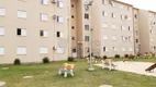 Foto 5 de Apartamento com 2 Quartos à venda, 42m² em Areal, Pelotas