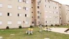 Foto 5 de Apartamento com 2 Quartos à venda, 43m² em Areal, Pelotas