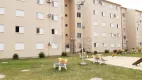 Foto 5 de Apartamento com 2 Quartos à venda, 48m² em Areal, Pelotas