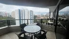 Foto 22 de Apartamento com 3 Quartos à venda, 220m² em Itaigara, Salvador