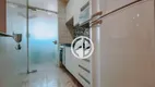 Foto 7 de Apartamento com 2 Quartos à venda, 50m² em Umuarama, Osasco