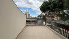 Foto 16 de Sobrado com 3 Quartos para alugar, 195m² em Penha De Franca, São Paulo