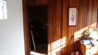 Foto 8 de Casa com 5 Quartos à venda, 250m² em Santa Cecilia, Viamão