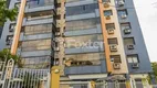 Foto 26 de Apartamento com 2 Quartos à venda, 82m² em Higienópolis, Porto Alegre