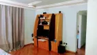 Foto 2 de Apartamento com 2 Quartos à venda, 88m² em Freguesia- Jacarepaguá, Rio de Janeiro