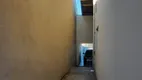 Foto 22 de Casa com 3 Quartos à venda, 211m² em Jardim Nova Europa, Campinas