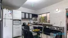 Foto 11 de Sobrado com 3 Quartos à venda, 110m² em Vila Prudente, São Paulo