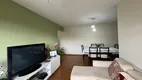 Foto 7 de Apartamento com 2 Quartos à venda, 80m² em Santana, São Paulo