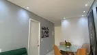 Foto 24 de Apartamento com 2 Quartos à venda, 62m² em Vila Matilde, São Paulo