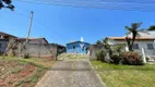 Foto 2 de Lote/Terreno à venda, 444m² em Guaíra, Curitiba