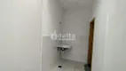 Foto 16 de Casa com 3 Quartos à venda, 78m² em Vida Nova, Uberlândia