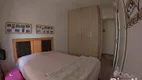 Foto 18 de Apartamento com 3 Quartos à venda, 127m² em Vila Isabel Eber, Jundiaí