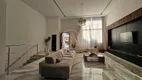 Foto 2 de Casa de Condomínio com 3 Quartos à venda, 360m² em Estância Silveira, Contagem