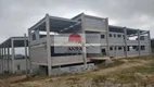 Foto 5 de Galpão/Depósito/Armazém à venda, 10500m² em Aracília, Guarulhos